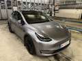 Tesla Model Y AWD 79kWh Performance Grau - thumbnail 2