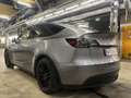 Tesla Model Y AWD 79kWh Performance Grau - thumbnail 6