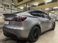 Tesla Model Y AWD 79kWh Performance Grau - thumbnail 7