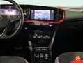 Opel Mokka 1.2 T 96kW (130 CV) GS Line Auto Azul - thumbnail 12