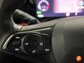 Opel Mokka 1.2 T 96kW (130 CV) GS Line Auto Azul - thumbnail 9
