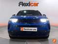Opel Mokka 1.2 T 96kW (130 CV) GS Line Auto Azul - thumbnail 3