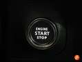 Opel Mokka 1.2 T 96kW (130 CV) GS Line Auto Azul - thumbnail 15