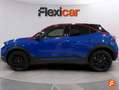 Opel Mokka 1.2 T 96kW (130 CV) GS Line Auto Azul - thumbnail 5