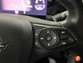 Opel Mokka 1.2 T 96kW (130 CV) GS Line Auto Azul - thumbnail 10