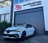 Renault Clio Clio IV 2017 1.6 tce energy RS 200cv edc Bianco - thumbnail 1