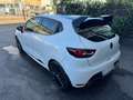 Renault Clio Clio IV 2017 1.6 tce energy RS 200cv edc Bianco - thumbnail 5