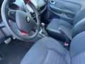 Renault Clio Clio IV 2017 1.6 tce energy RS 200cv edc Bianco - thumbnail 13