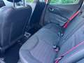 Renault Clio Clio IV 2017 1.6 tce energy RS 200cv edc Bianco - thumbnail 10