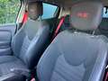 Renault Clio Clio IV 2017 1.6 tce energy RS 200cv edc Bianco - thumbnail 8