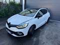 Renault Clio Clio IV 2017 1.6 tce energy RS 200cv edc Bianco - thumbnail 4