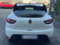 Renault Clio Clio IV 2017 1.6 tce energy RS 200cv edc Bianco - thumbnail 6