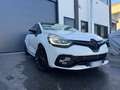 Renault Clio Clio IV 2017 1.6 tce energy RS 200cv edc Bianco - thumbnail 2