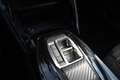 Peugeot 208 Active Pack 136 5T Rood - thumbnail 11