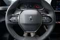 Peugeot 208 Active Pack 136 5T Rood - thumbnail 14