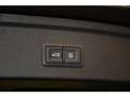 Audi A3 2.0 TDI S-tronic LED/Tempo/Einparkh Grau - thumbnail 12