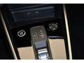 Audi A3 2.0 TDI S-tronic LED/Tempo/Einparkh Grau - thumbnail 7