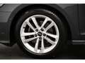 Audi A3 2.0 TDI S-tronic LED/Tempo/Einparkh Grau - thumbnail 14