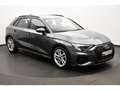 Audi A3 2.0 TDI S-tronic LED/Tempo/Einparkh Grau - thumbnail 15