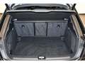 Audi A3 2.0 TDI S-tronic LED/Tempo/Einparkh Grau - thumbnail 11
