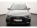 Audi A3 2.0 TDI S-tronic LED/Tempo/Einparkh Grau - thumbnail 19