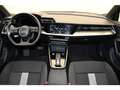 Audi A3 2.0 TDI S-tronic LED/Tempo/Einparkh Grau - thumbnail 5
