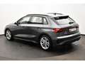Audi A3 2.0 TDI S-tronic LED/Tempo/Einparkh Grau - thumbnail 16