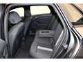Audi A3 2.0 TDI S-tronic LED/Tempo/Einparkh Grijs - thumbnail 10