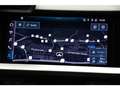 Audi A3 2.0 TDI S-tronic LED/Tempo/Einparkh Grau - thumbnail 8
