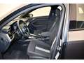 Audi A3 2.0 TDI S-tronic LED/Tempo/Einparkh Grau - thumbnail 4