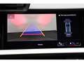 Audi A3 2.0 TDI S-tronic LED/Tempo/Einparkh Grau - thumbnail 9