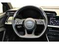 Audi A3 2.0 TDI S-tronic LED/Tempo/Einparkh Grau - thumbnail 6