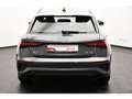Audi A3 2.0 TDI S-tronic LED/Tempo/Einparkh Grau - thumbnail 20
