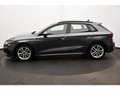 Audi A3 2.0 TDI S-tronic LED/Tempo/Einparkh Grau - thumbnail 17