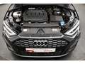 Audi A3 2.0 TDI S-tronic LED/Tempo/Einparkh Grijs - thumbnail 13