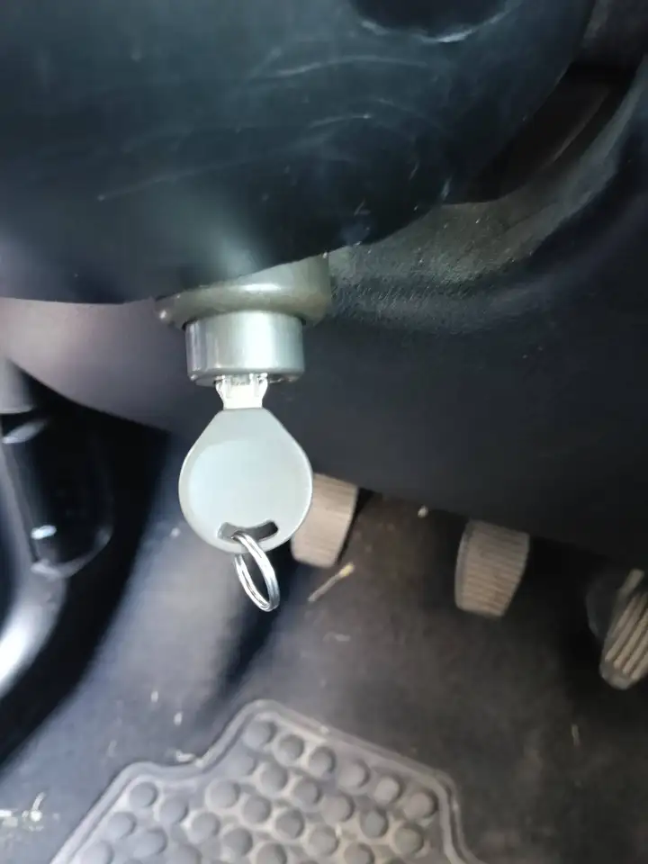 Lancia Ypsilon 2022
