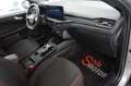 Ford Kuga 2.5 Full Hybrid FHEV 180 CV CVT 2WD ST-Line Grau - thumbnail 31