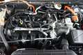 Ford Kuga 2.5 Full Hybrid FHEV 180 CV CVT 2WD ST-Line Grau - thumbnail 42