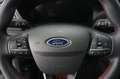 Ford Kuga 2.5 Full Hybrid FHEV 180 CV CVT 2WD ST-Line Gris - thumbnail 40