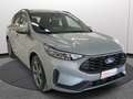 Ford Kuga 2.5 Full Hybrid FHEV 180 CV CVT 2WD ST-Line Grigio - thumbnail 2