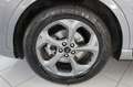 Ford Kuga 2.5 Full Hybrid FHEV 180 CV CVT 2WD ST-Line Gris - thumbnail 45