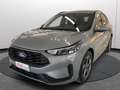 Ford Kuga 2.5 Full Hybrid FHEV 180 CV CVT 2WD ST-Line Gris - thumbnail 21