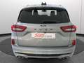 Ford Kuga 2.5 Full Hybrid FHEV 180 CV CVT 2WD ST-Line Gris - thumbnail 19