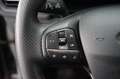 Ford Kuga 2.5 Full Hybrid FHEV 180 CV CVT 2WD ST-Line Grau - thumbnail 38
