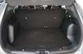 Ford Kuga 2.5 Full Hybrid FHEV 180 CV CVT 2WD ST-Line Grau - thumbnail 29