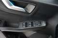 Ford Kuga 2.5 Full Hybrid FHEV 180 CV CVT 2WD ST-Line Grau - thumbnail 27