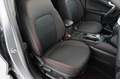 Ford Kuga 2.5 Full Hybrid FHEV 180 CV CVT 2WD ST-Line Gris - thumbnail 32