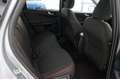 Ford Kuga 2.5 Full Hybrid FHEV 180 CV CVT 2WD ST-Line Grau - thumbnail 33