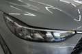 Ford Kuga 2.5 Full Hybrid FHEV 180 CV CVT 2WD ST-Line Grau - thumbnail 23