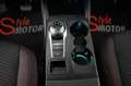 Ford Kuga 2.5 Full Hybrid FHEV 180 CV CVT 2WD ST-Line Grigio - thumbnail 10